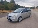 ford-c-max-focus-1-6-tdci-90cv-ghia