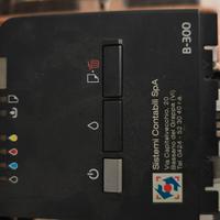 Stampante Epson B300