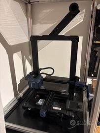 Stampante 3d anycubic kobra