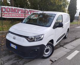 Fiat Doblò 1.5 Hdi 130CV AUTOMATICO Van 5900km 11/