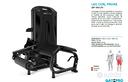 leg-curl-prone-gatepro-promozione