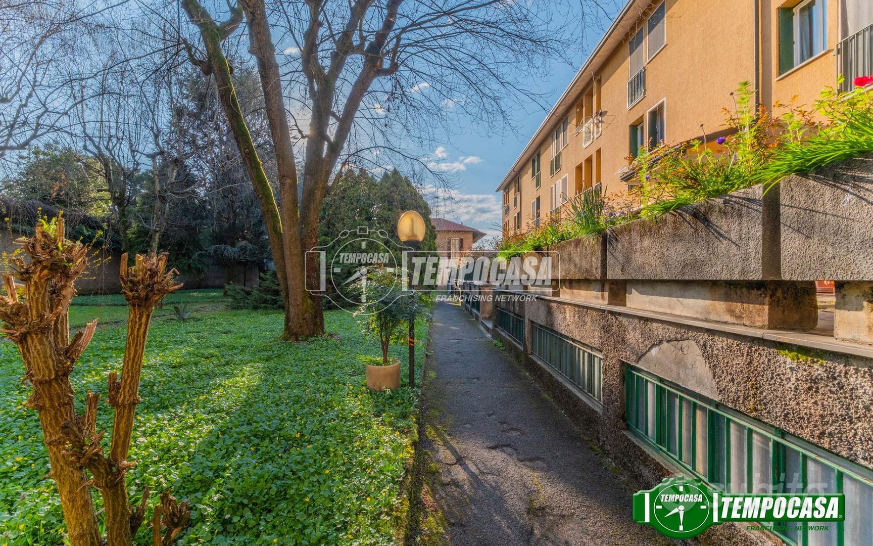 Appartamento – Mesero, Milano - Vista 3