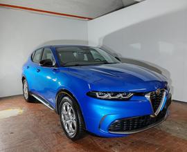 ALFA ROMEO Tonale 1.6 Mjet 130cv Ti (Tributo Ita