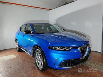 ALFA ROMEO Tonale 1.6 Mjet 130cv Ti (Tributo Ita