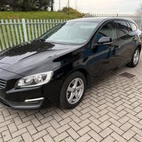 Volvo V60 D3 Geartronic Kinetic CAMBIO NUOVO