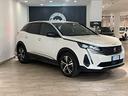 peugeot-3008-1-5-130cv-anno-2023-allure-pack