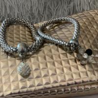 Bracciale