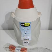Borraccia Termica Gio Style Ciao da 0,95L