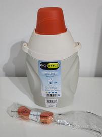 Borraccia Termica Gio Style Ciao da 0,95L