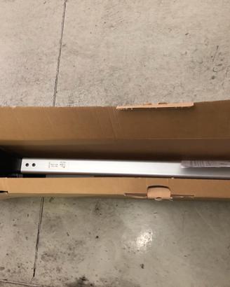 BARRE PORTAPACCHI NISSAN QASHQAI KE730-JD010