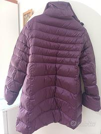 l'inverno non è ancora finito!