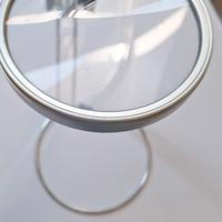 lente di ingrandimento