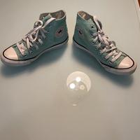 All Star Converse