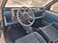 Immagine 10