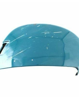 Cofano destro Piaggio Vespa Cosa 1 CL CLX e Cosa 2