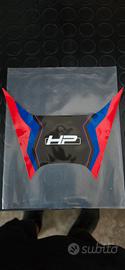 adesivo becco bmw gs 1250hp 
