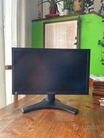 Monitor HANNS.G