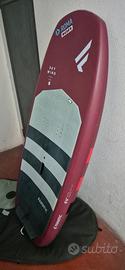 Tavola wingfoil Fanatic Sky Wing 95lt