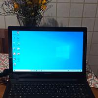 Notebook LENOVO