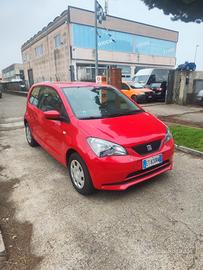 Seat Mii 1.0 3 porte Style