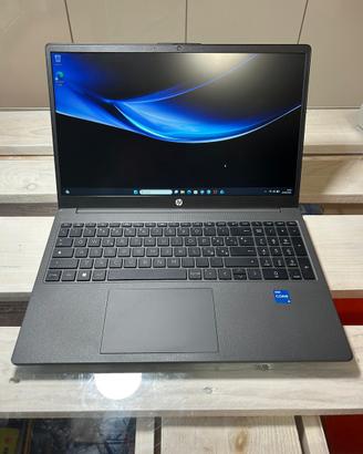 Hp 250 G10 i5 1334U