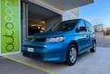 Volkswagen Caddy 2.0TDI LIFE AUTOCARRO GARANZIA24M