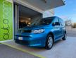 Volkswagen Caddy 2.0TDI LIFE AUTOCARRO GARANZIA24M