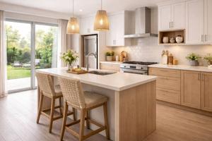 Appartamento di 70 m² con 3 locali a Quarrata