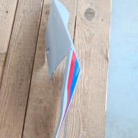 Fianchetto posteriore sinistro BMW S 1000 RR