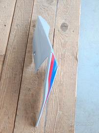 Fianchetto posteriore sinistro BMW S 1000 RR
