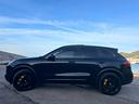 porsche-cayenne-3-0-diesel