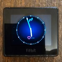 Smart Watch Fitbit BLAZE