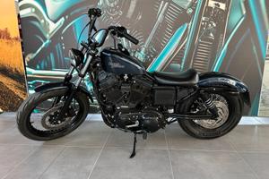 Harley Davidson 883