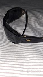 Occhiali da sole Armani