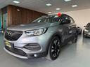 opel-grandland-x-1-5-diesel-ecotec-retrocamera-u