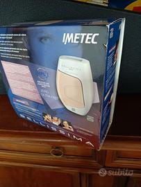 epilazione luce pulsata 