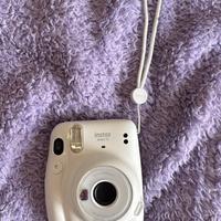 instax mini 11