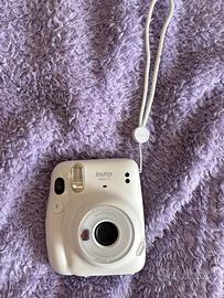 instax mini 11