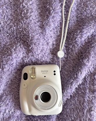 instax mini 11