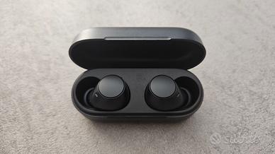 Sony WFC510 | Cuffie True Wireless