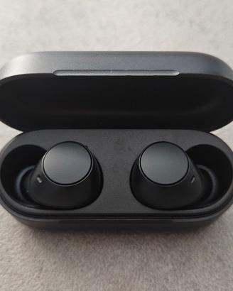 Sony WFC510 | Cuffie True Wireless