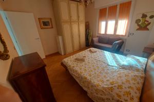 Settembre al mare di Ospedaletti Sanremo