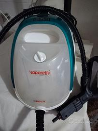 Vaporetto Polti Smart 100 T.