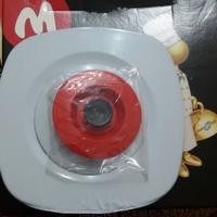 Coperchio magic cooker