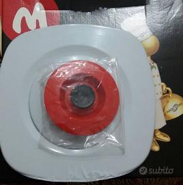 Coperchio magic cooker