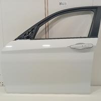 PORTIERA ANTERIORE SINISTRA BMW Serie 1 F20 410072