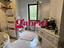 Immagine 29