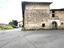 Immagine 5