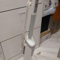 Lavapavimenti Rowenta