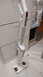 Lavapavimenti Rowenta